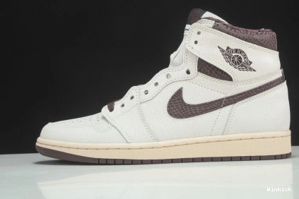 JORDAN 1 MA DO7097-100 A AIR X MANIERE 0306